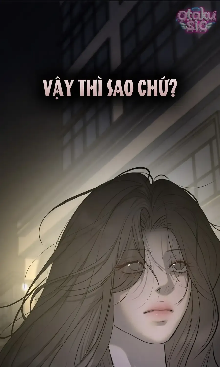 Chương 24 - Trang 56