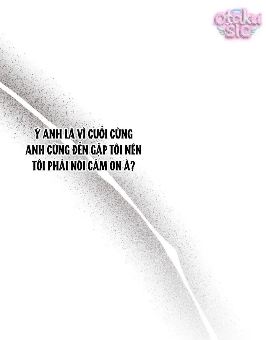 Chương 24 - Trang 58