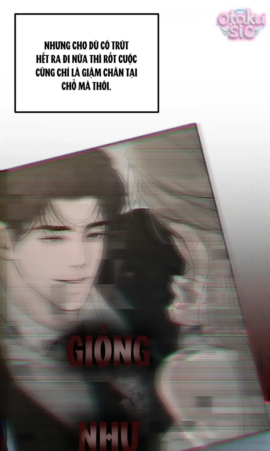 Chương 24 - Trang 68