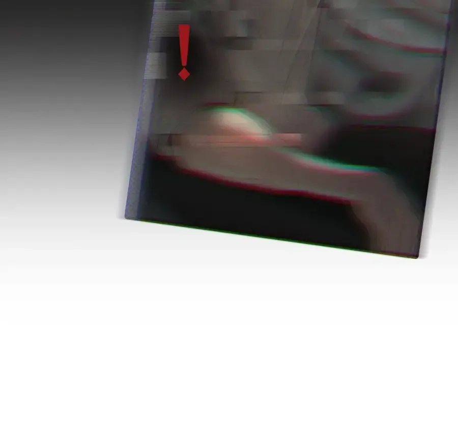 Chương 24 - Trang 71