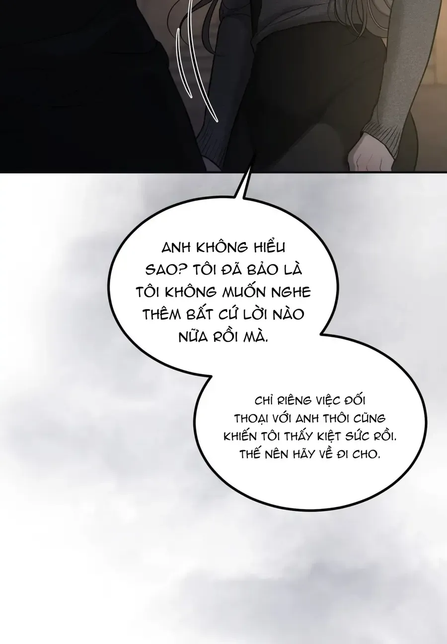 Chương 24 - Trang 75