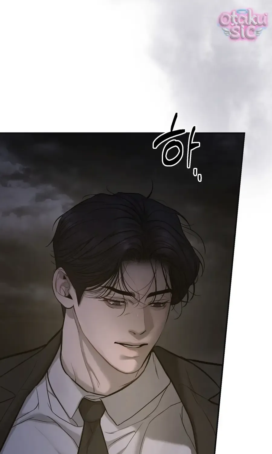Chương 24 - Trang 76