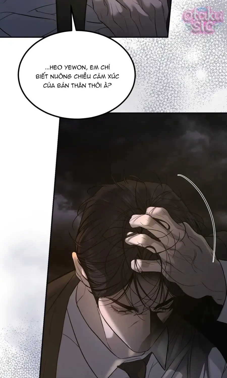 Chương 24 - Trang 78