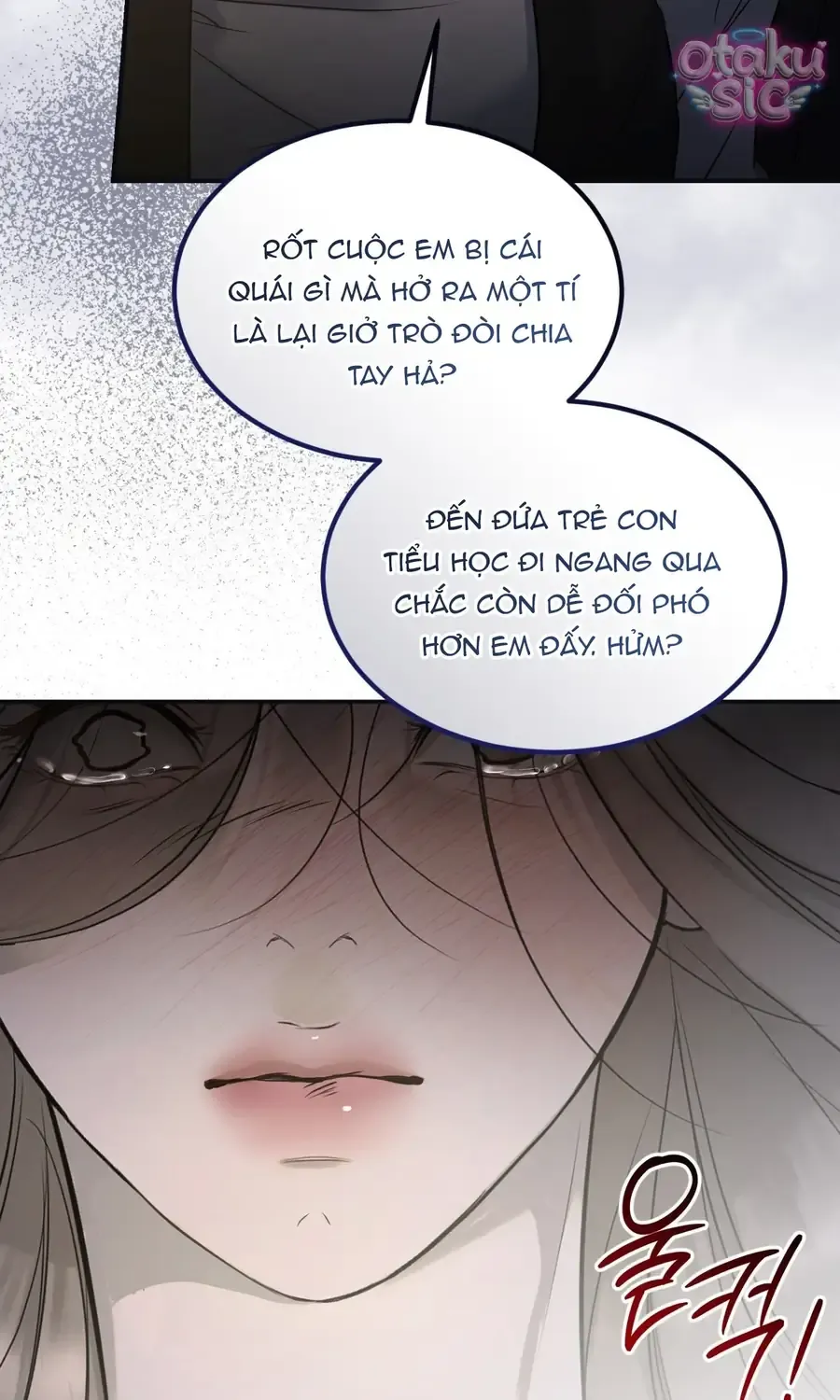 Chương 24 - Trang 80