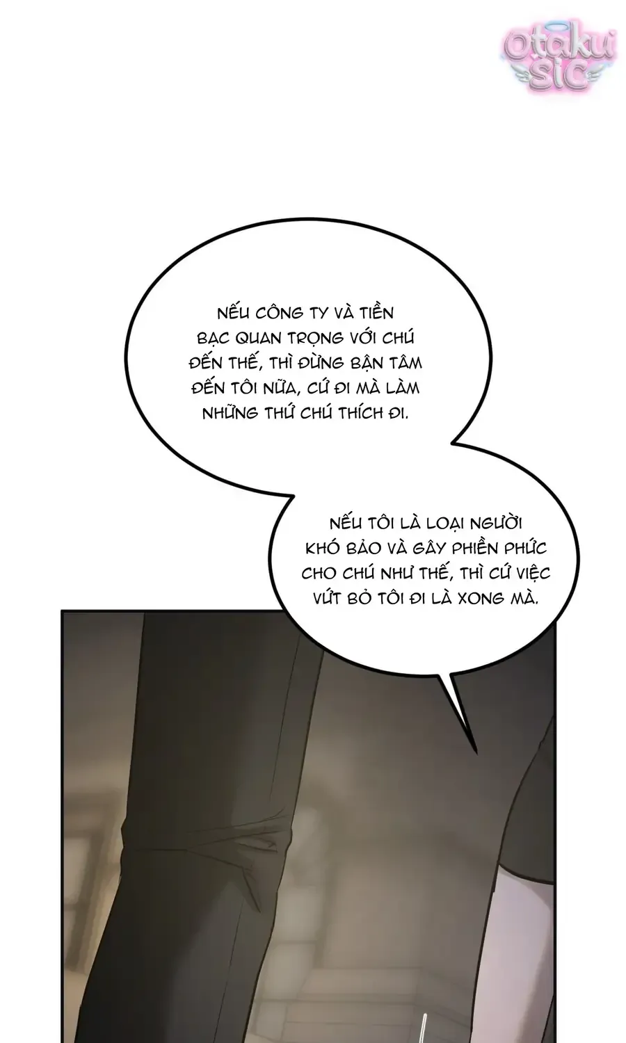 Chương 24 - Trang 84
