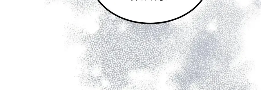 Chương 24 - Trang 10