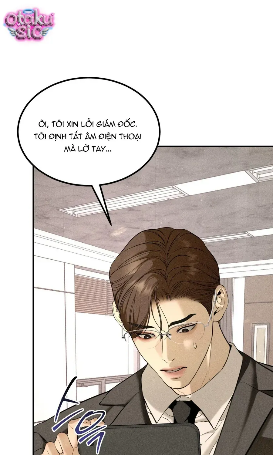 Chương 36 - Trang 111