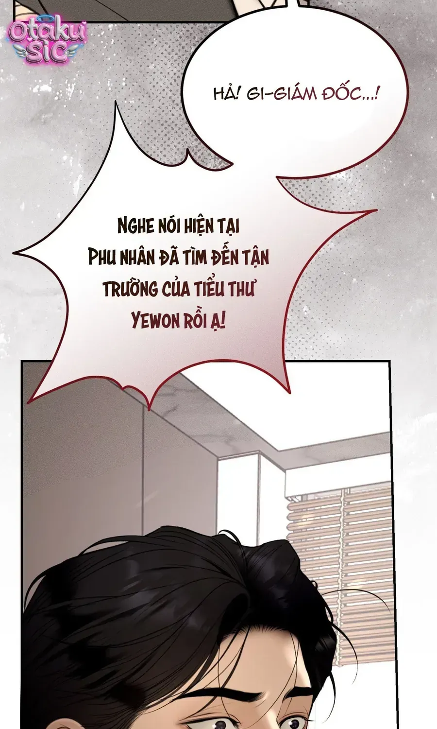 Chương 36 - Trang 115