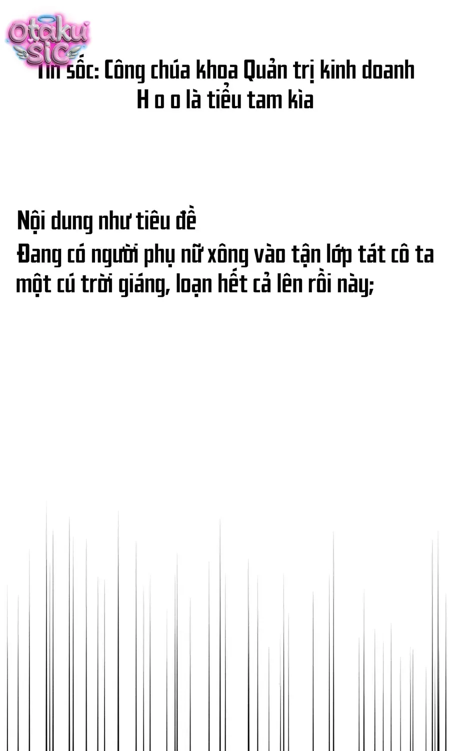 Chương 36 - Trang 123