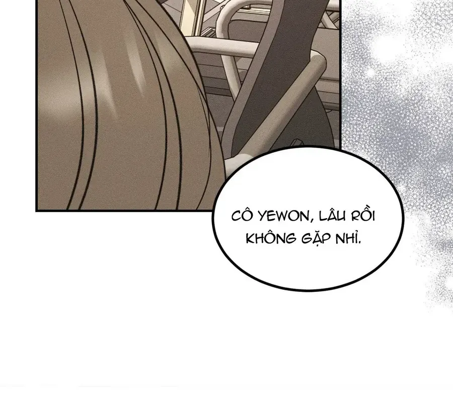Chương 36 - Trang 128