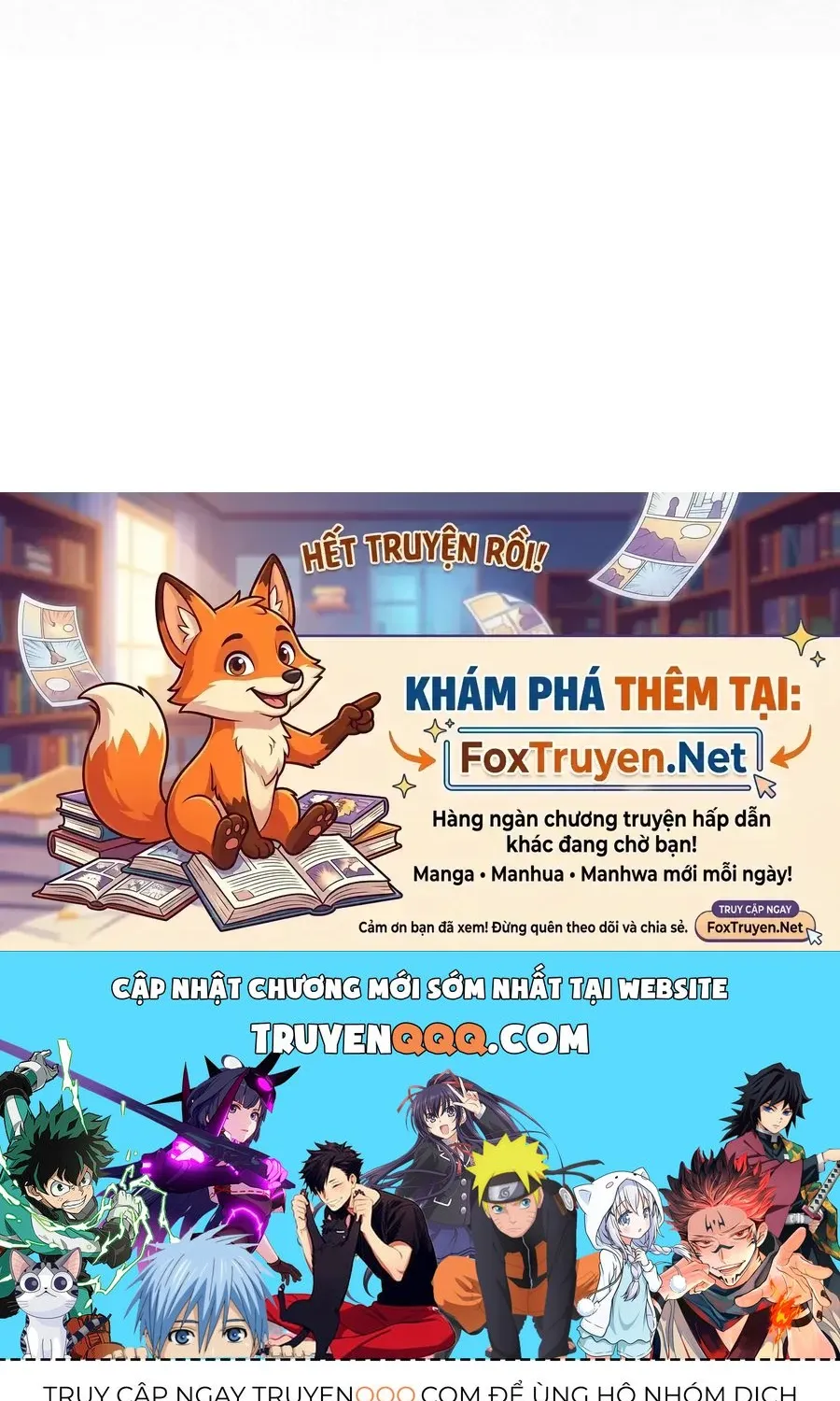 Chương 36 - Trang 132
