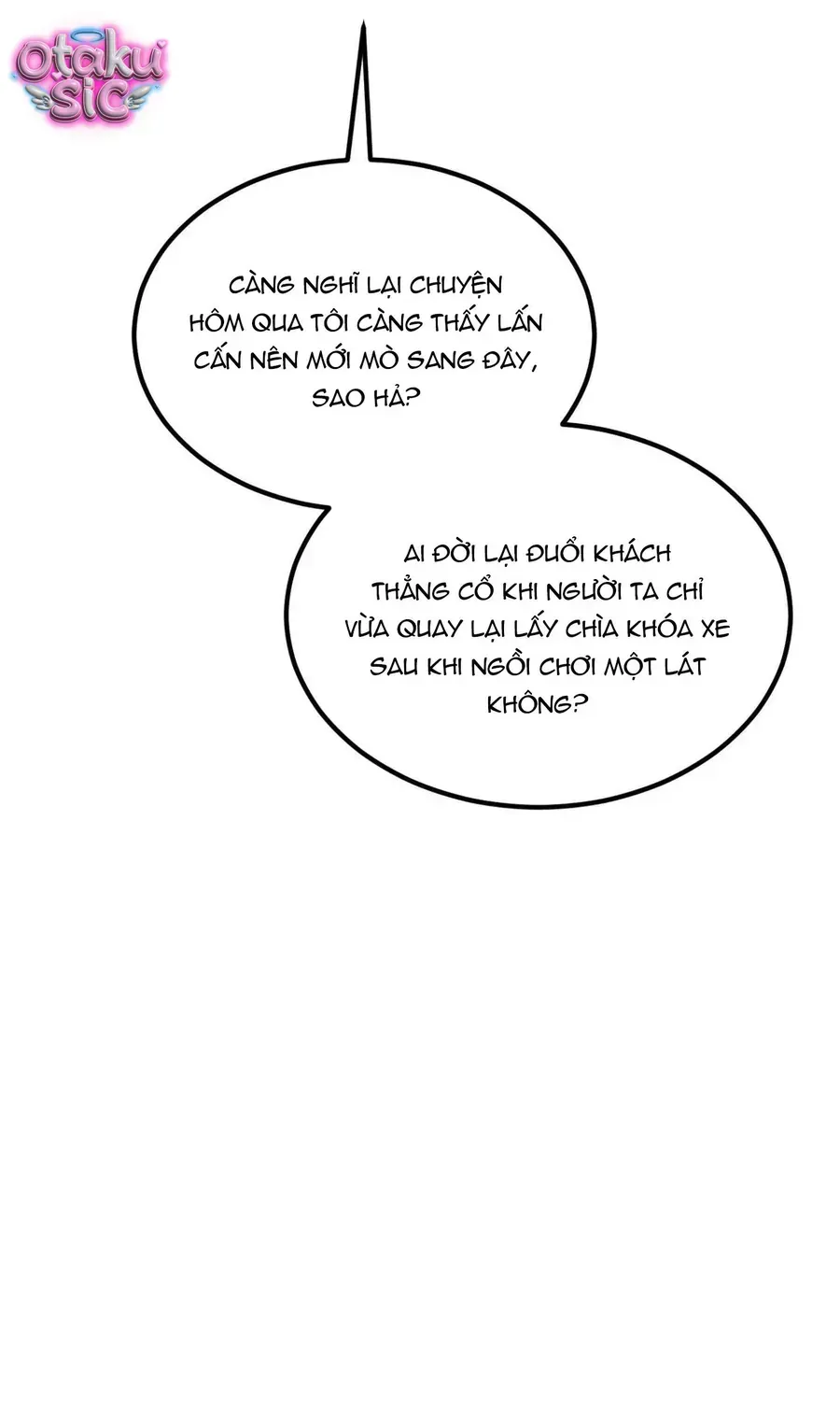 Chương 36 - Trang 15