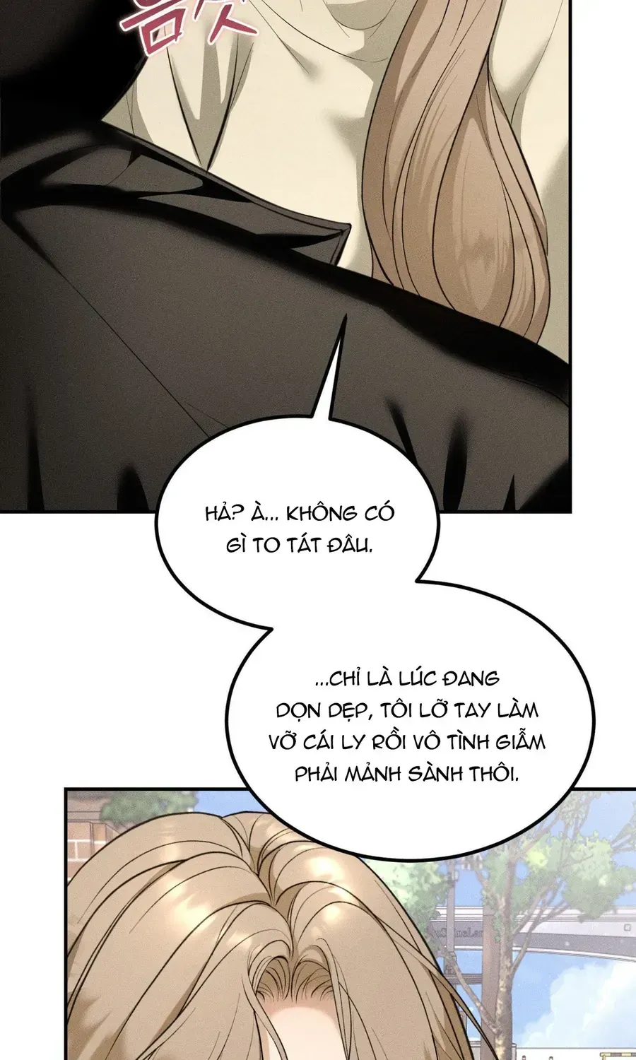 Chương 36 - Trang 17