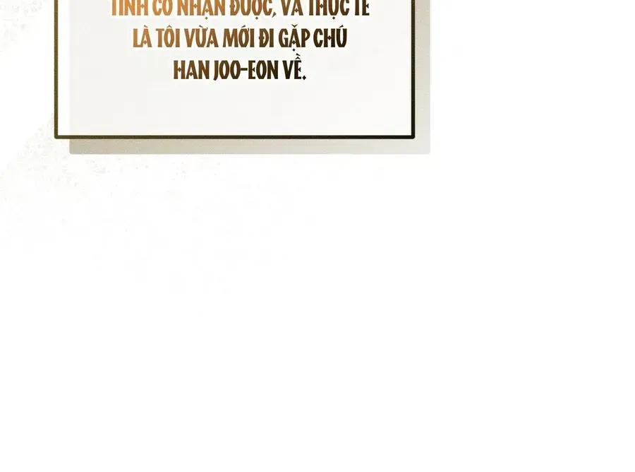 Chương 36 - Trang 28
