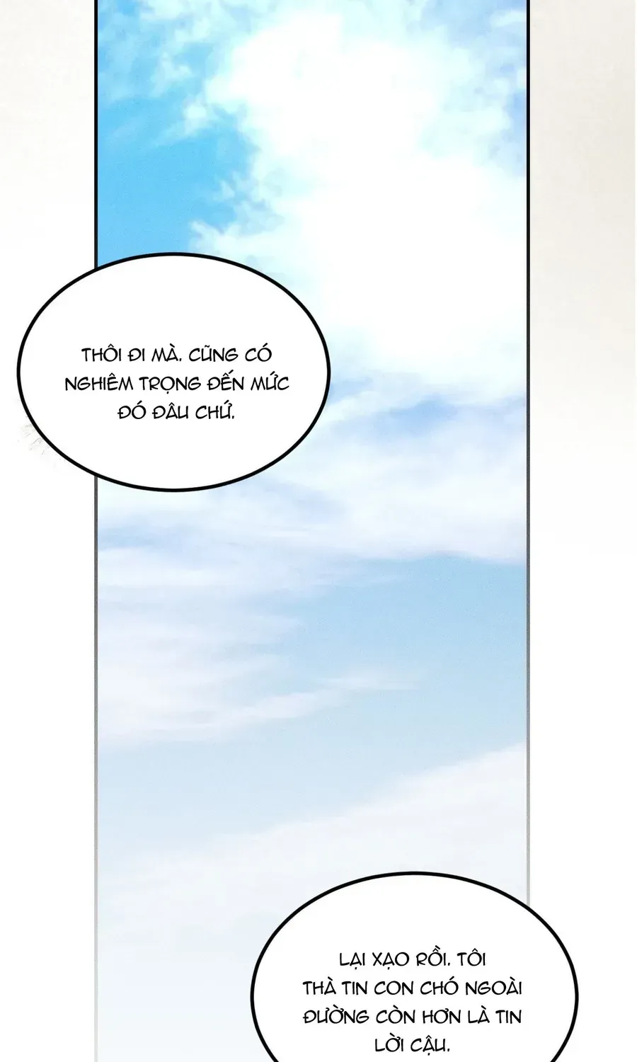 Chương 36 - Trang 33