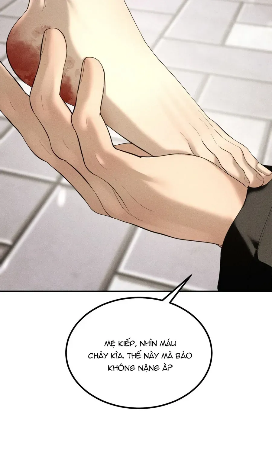 Chương 36 - Trang 37