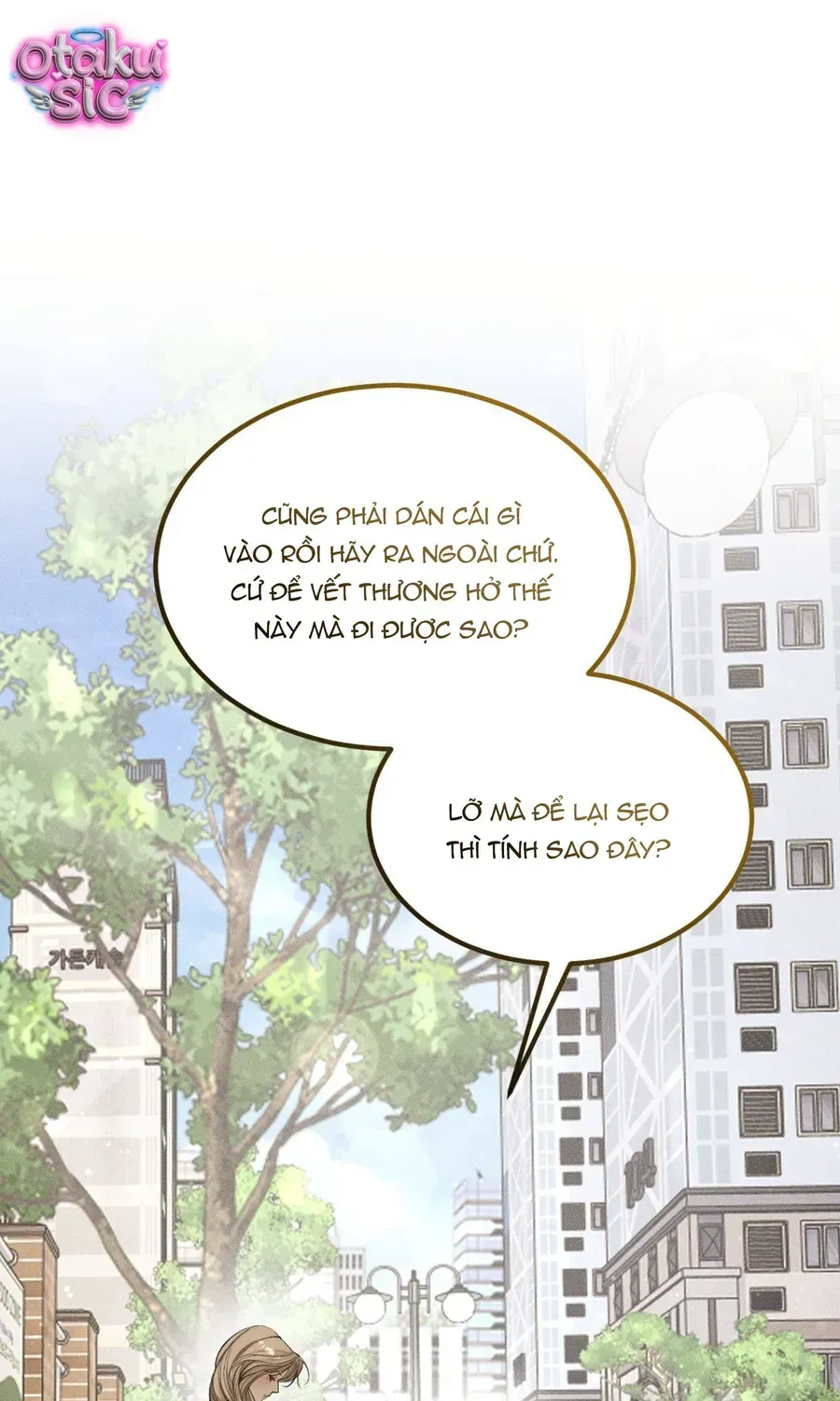 Chương 36 - Trang 39