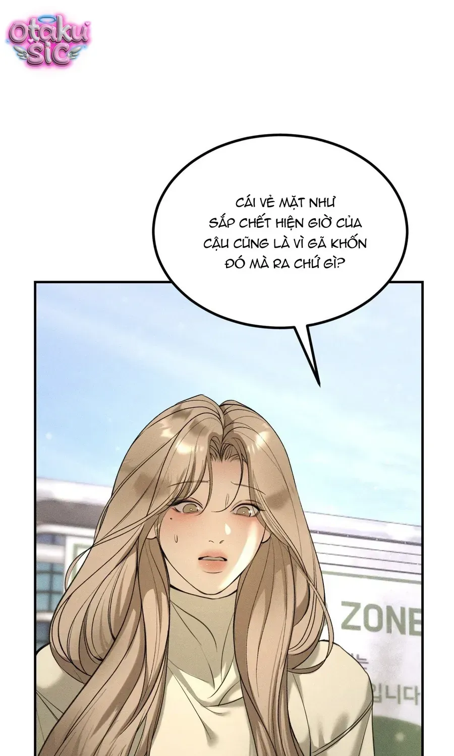 Chương 36 - Trang 45