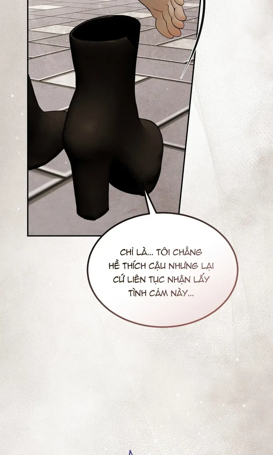 Chương 36 - Trang 53