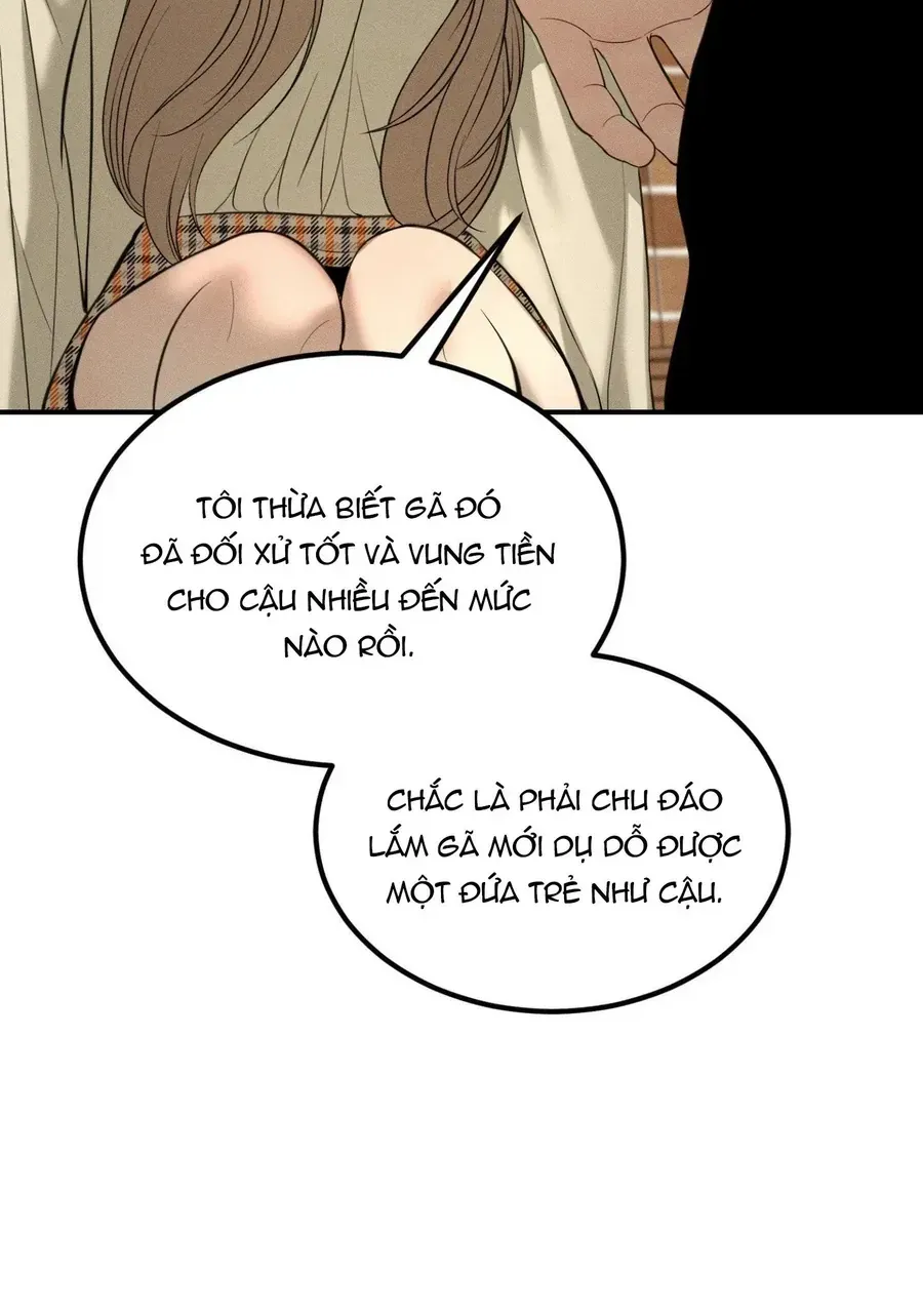 Chương 36 - Trang 58