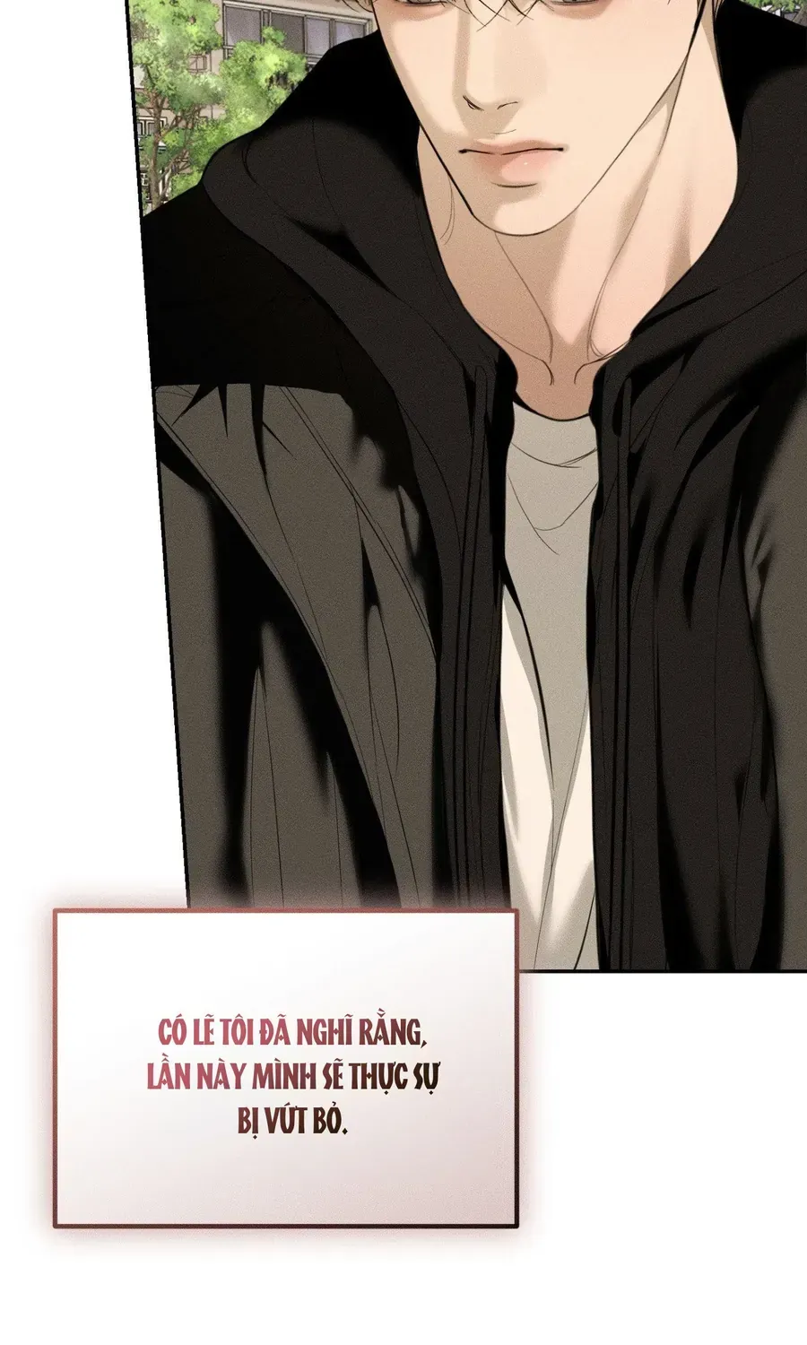 Chương 36 - Trang 71
