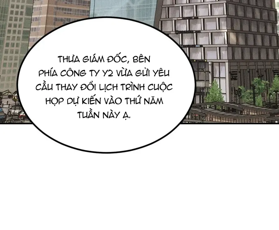 Chương 36 - Trang 82