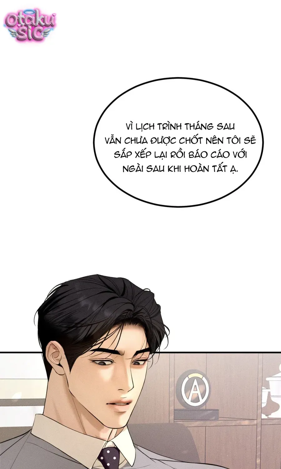 Chương 36 - Trang 83