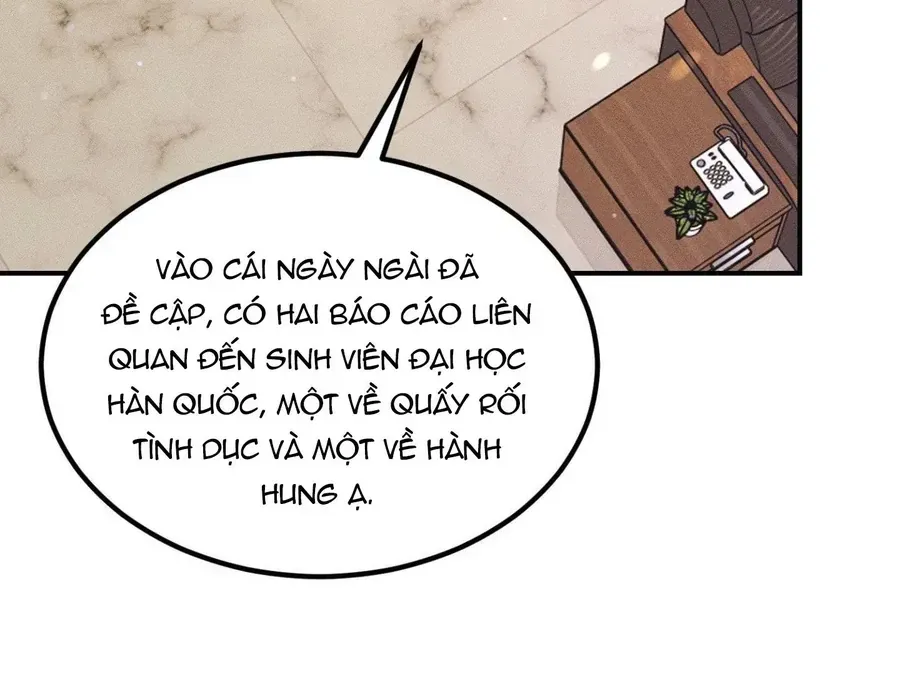 Chương 36 - Trang 88