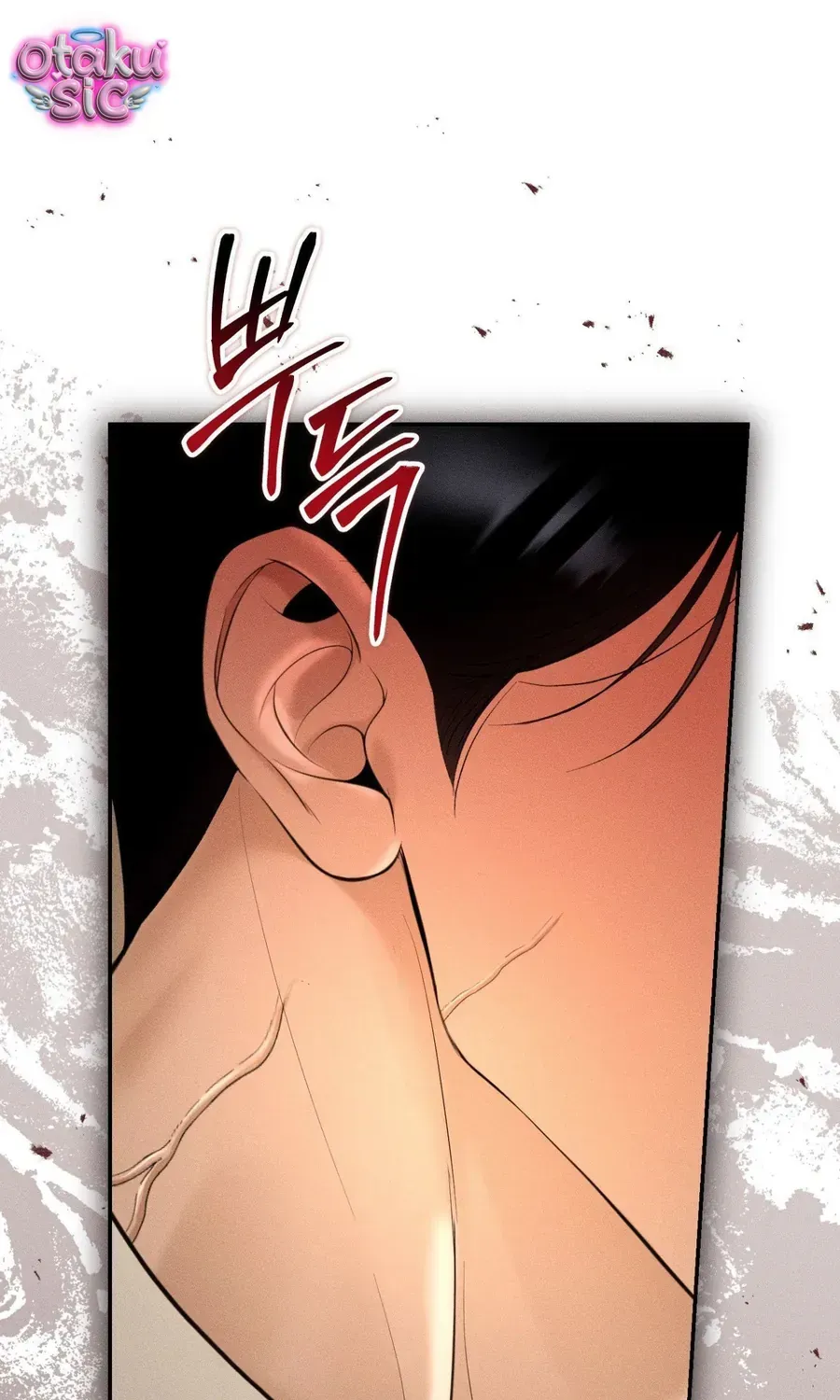 Chương 36 - Trang 91