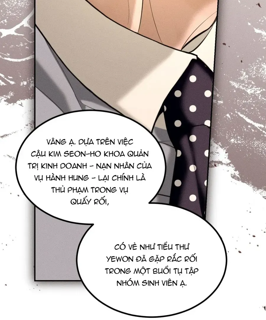 Chương 36 - Trang 92