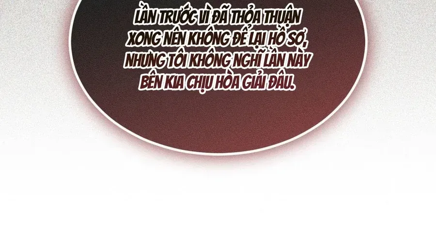 Chương 36 - Trang 96