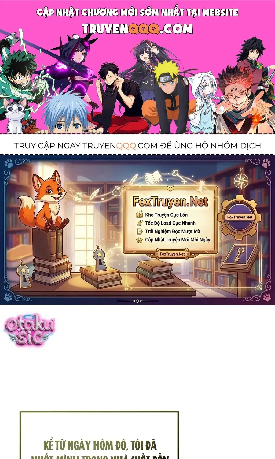 Chương 38 - Trang 1