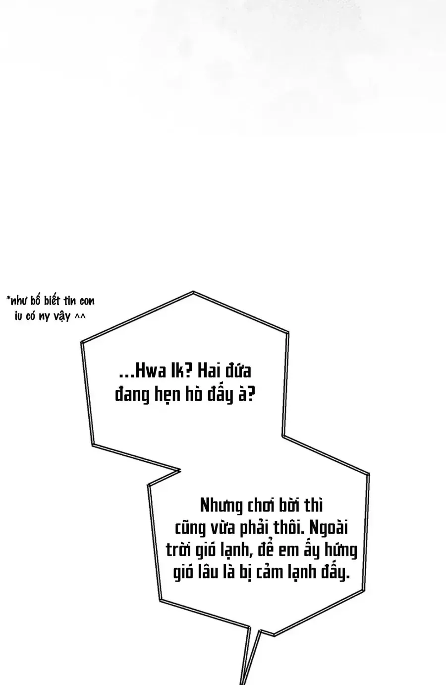 Chương 38 - Trang 103