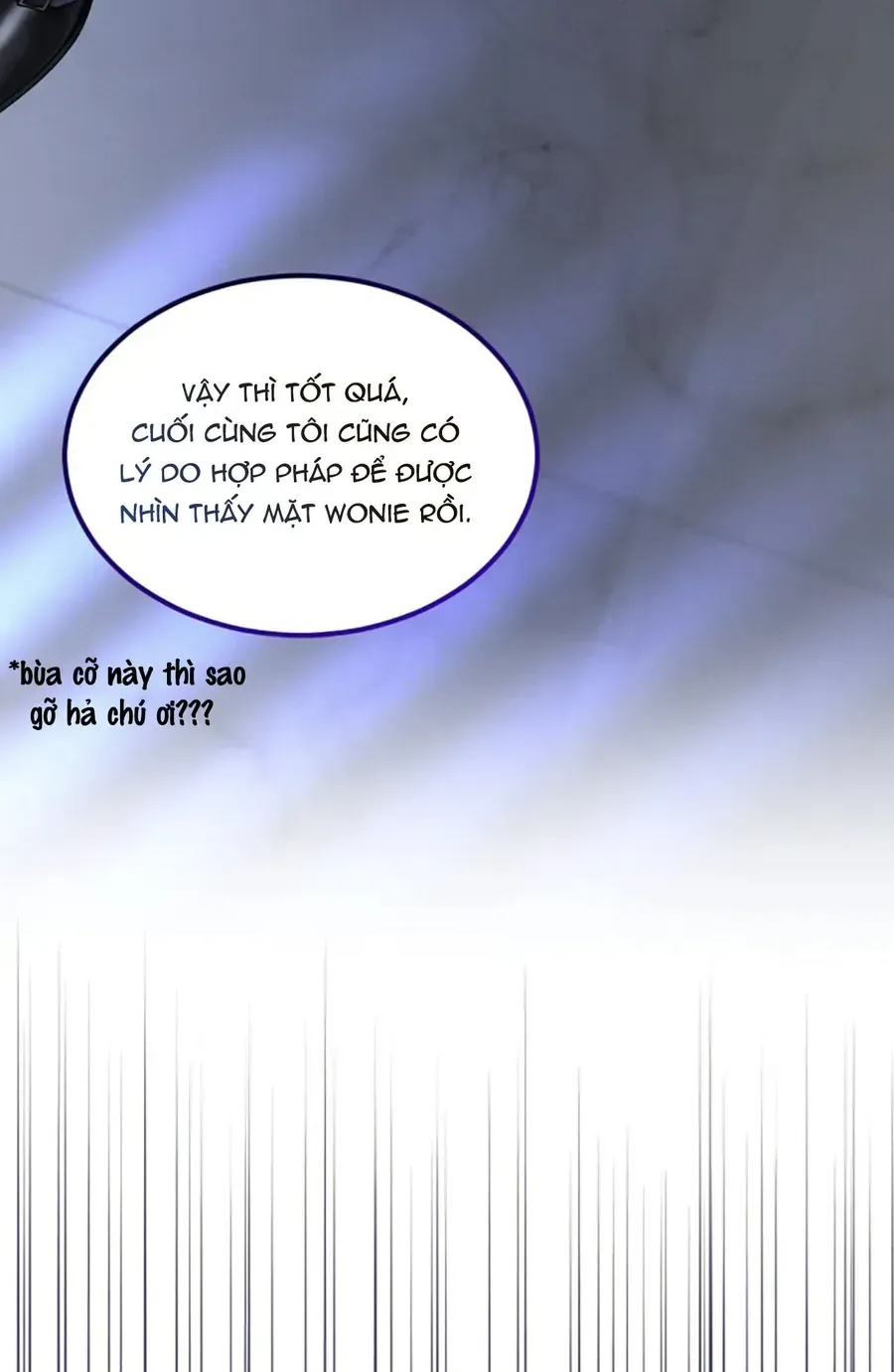 Chương 38 - Trang 107