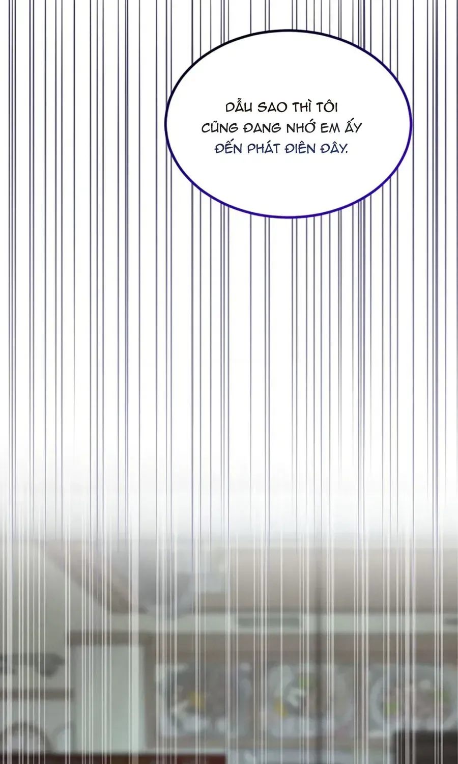 Chương 38 - Trang 108