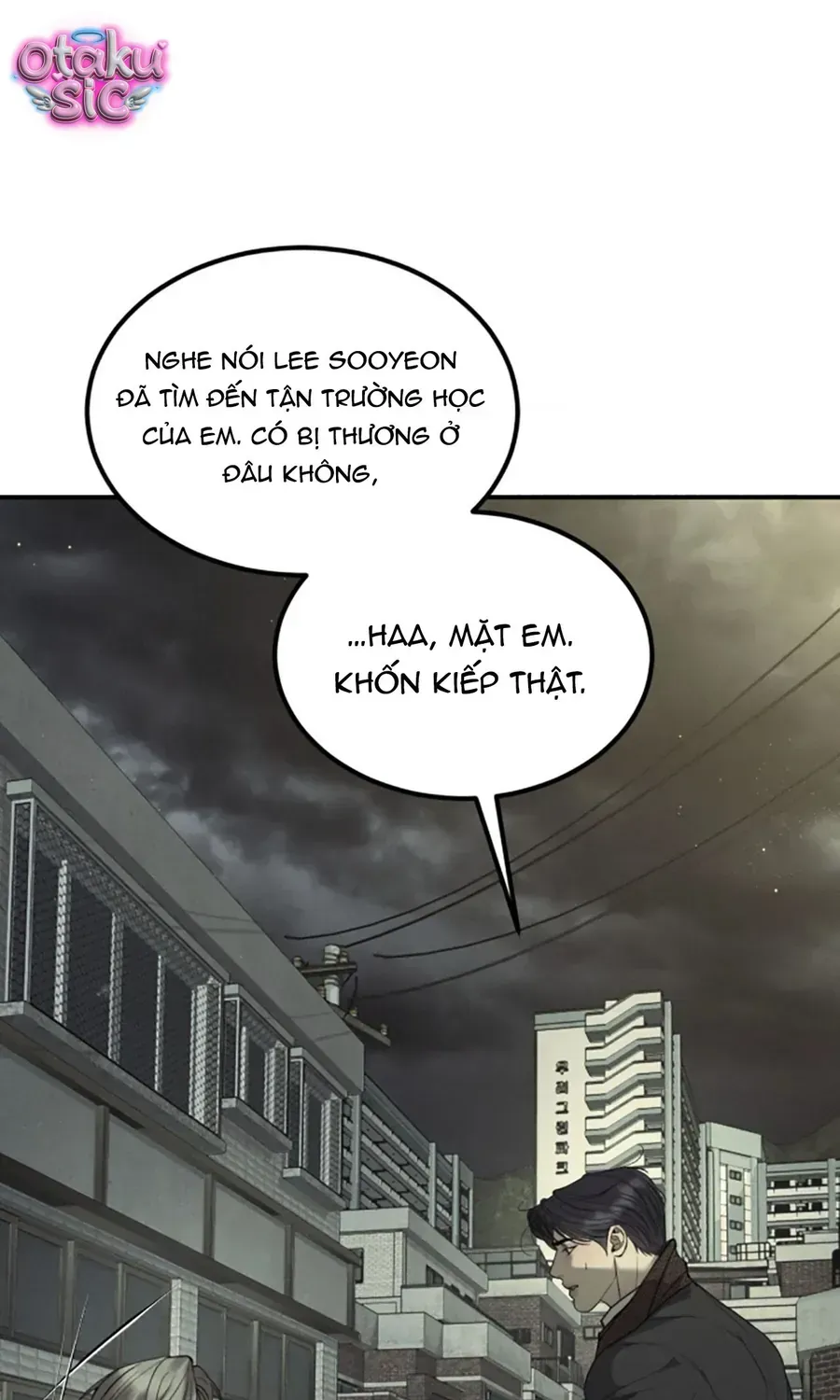 Chương 38 - Trang 14