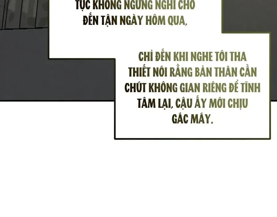 Chương 38 - Trang 3