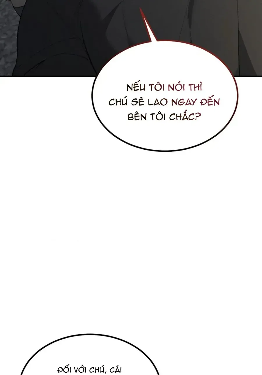 Chương 38 - Trang 21