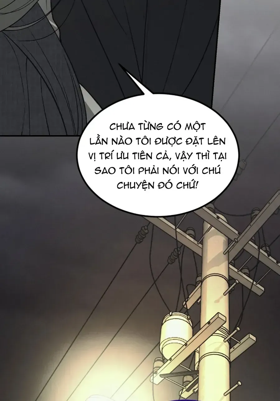 Chương 38 - Trang 23