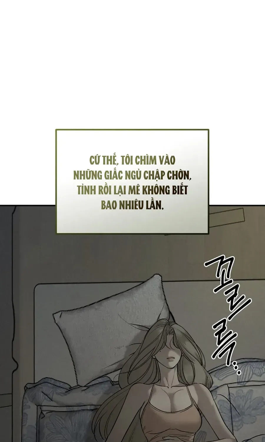 Chương 38 - Trang 4