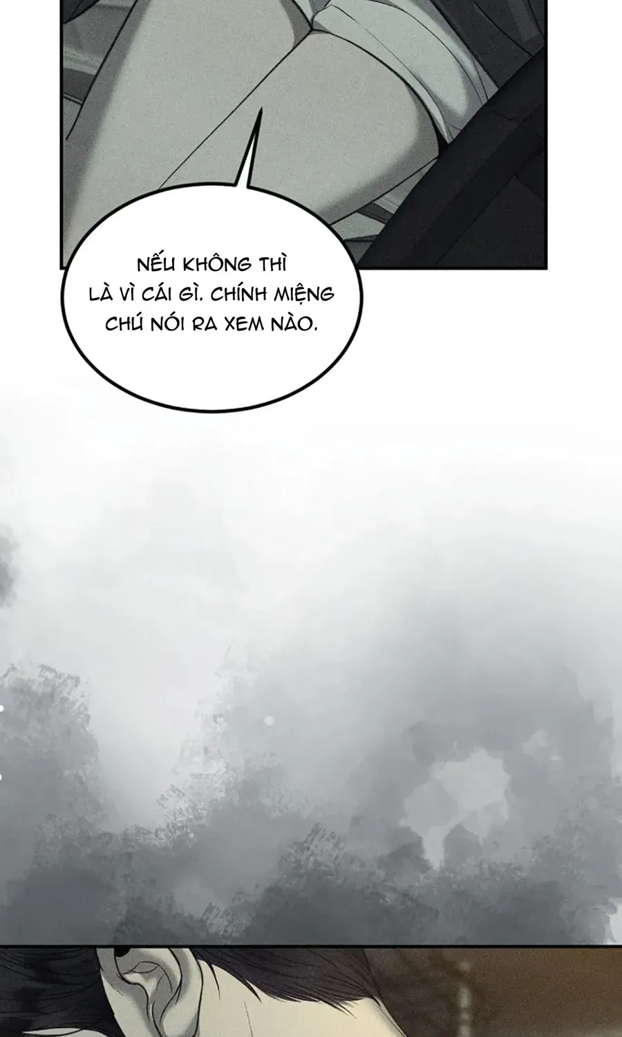 Chương 38 - Trang 38