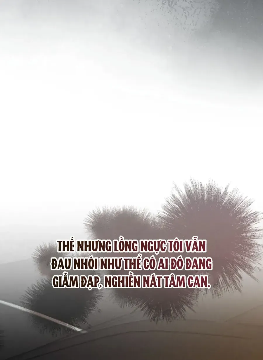 Chương 38 - Trang 41