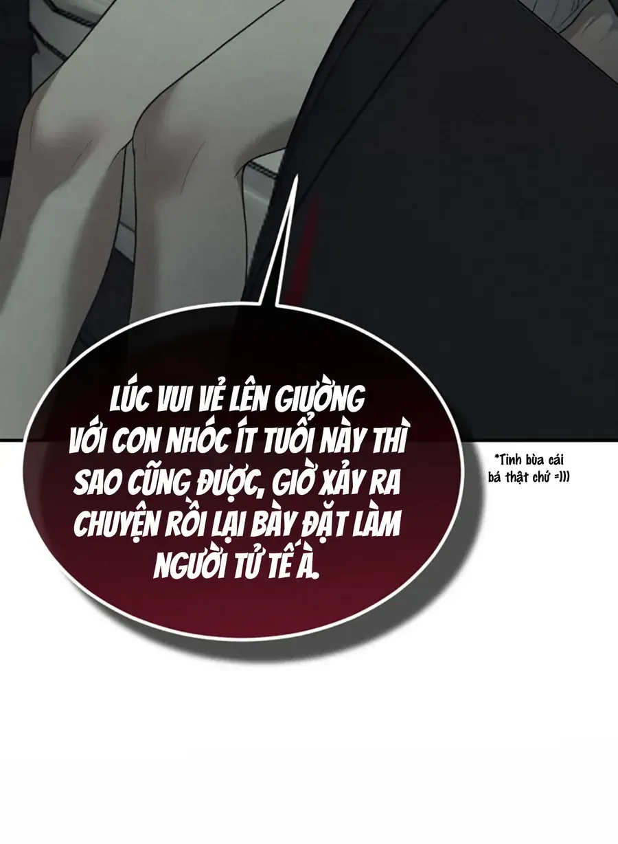 Chương 38 - Trang 43