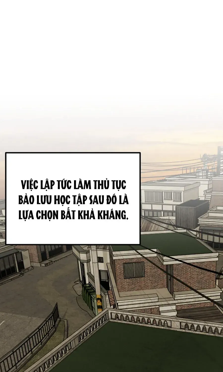 Chương 38 - Trang 54