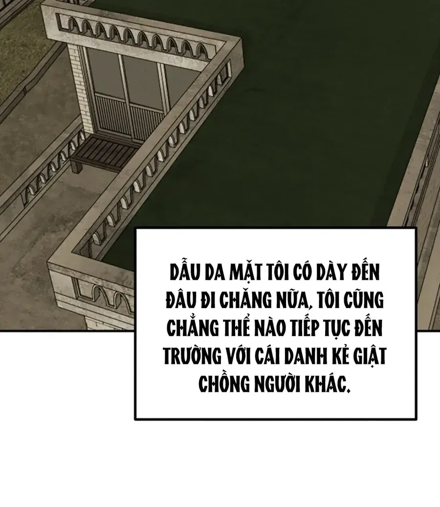 Chương 38 - Trang 55