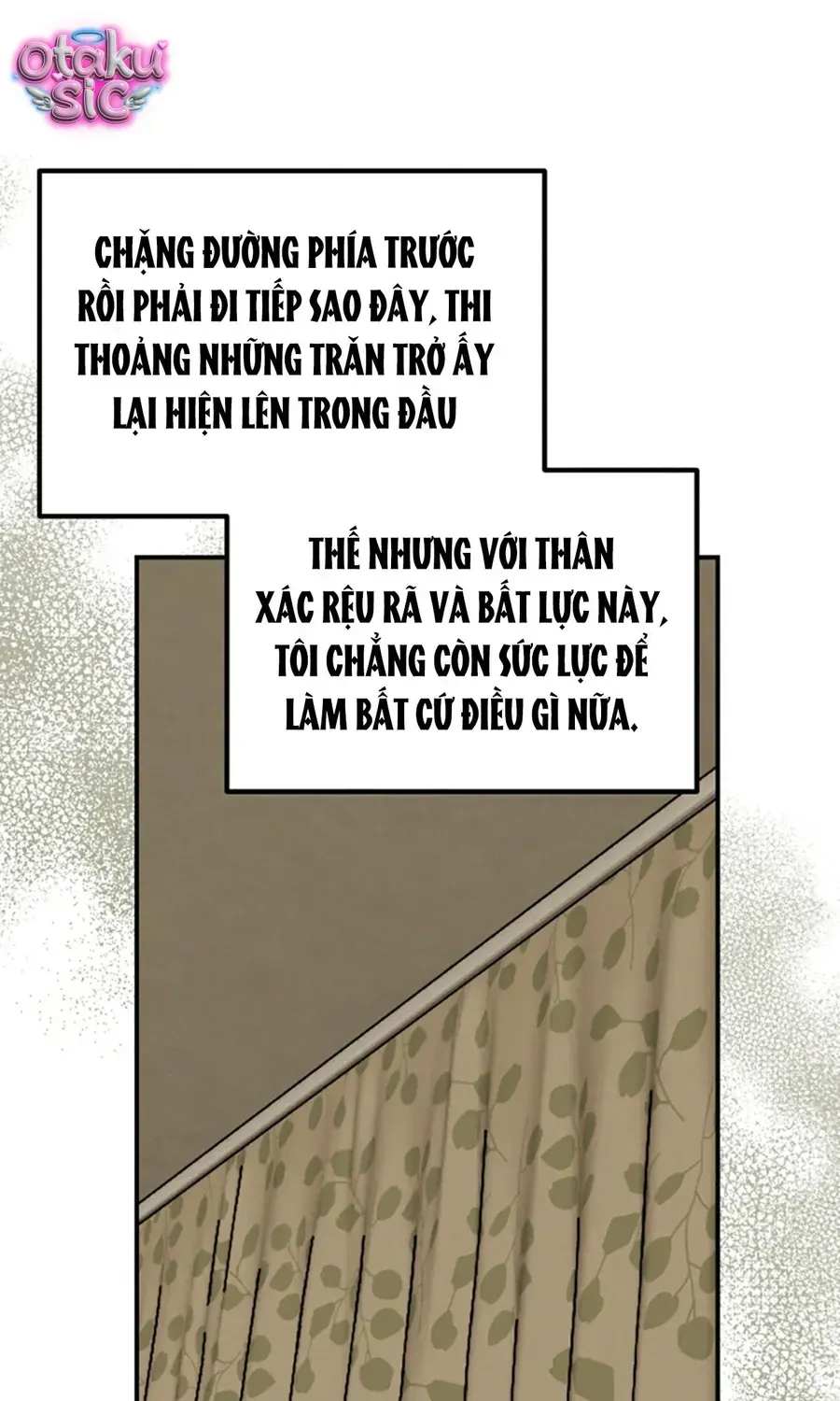 Chương 38 - Trang 56