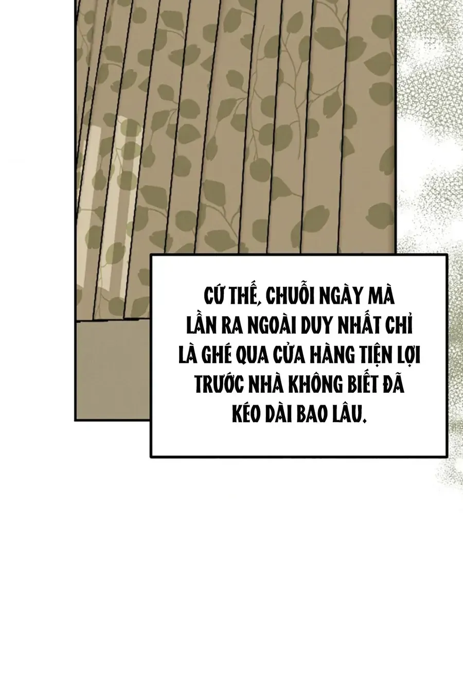 Chương 38 - Trang 57