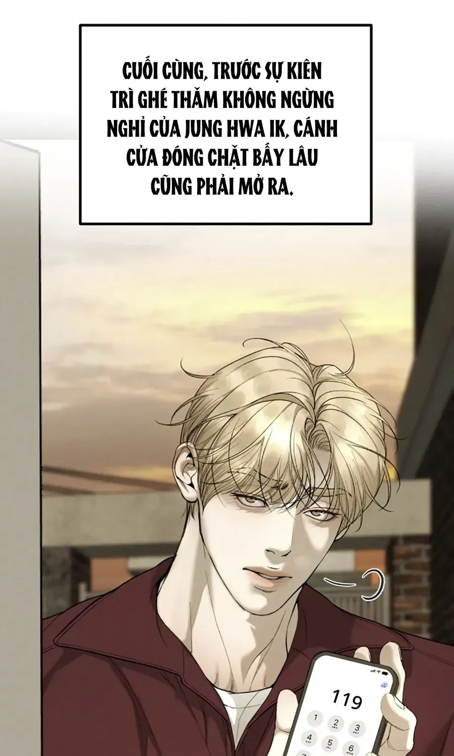 Chương 38 - Trang 58