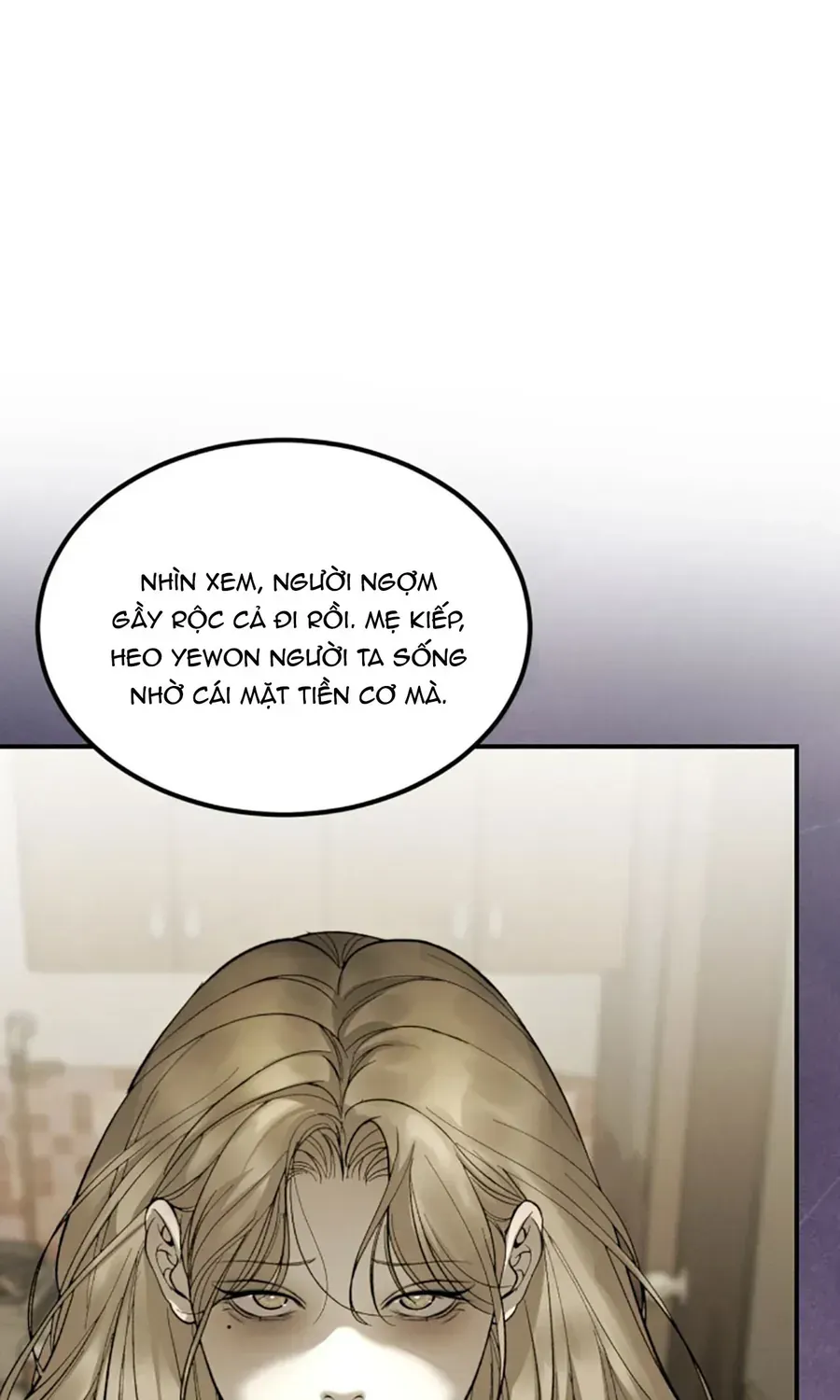 Chương 38 - Trang 60