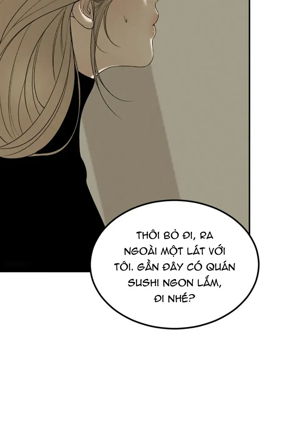 Chương 38 - Trang 65